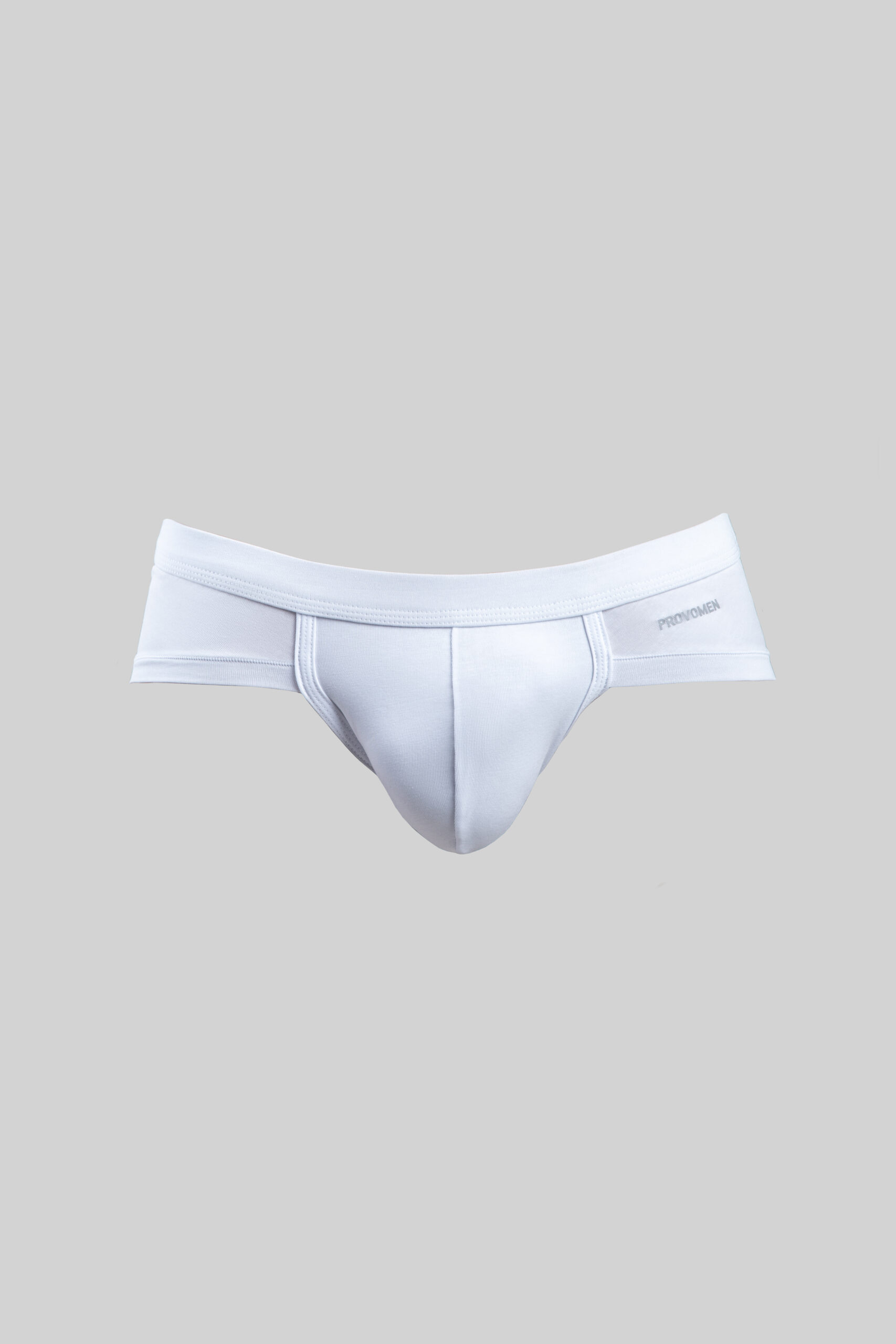 Buy Toot LB51J562 Men's Underwear, White Online Nepal