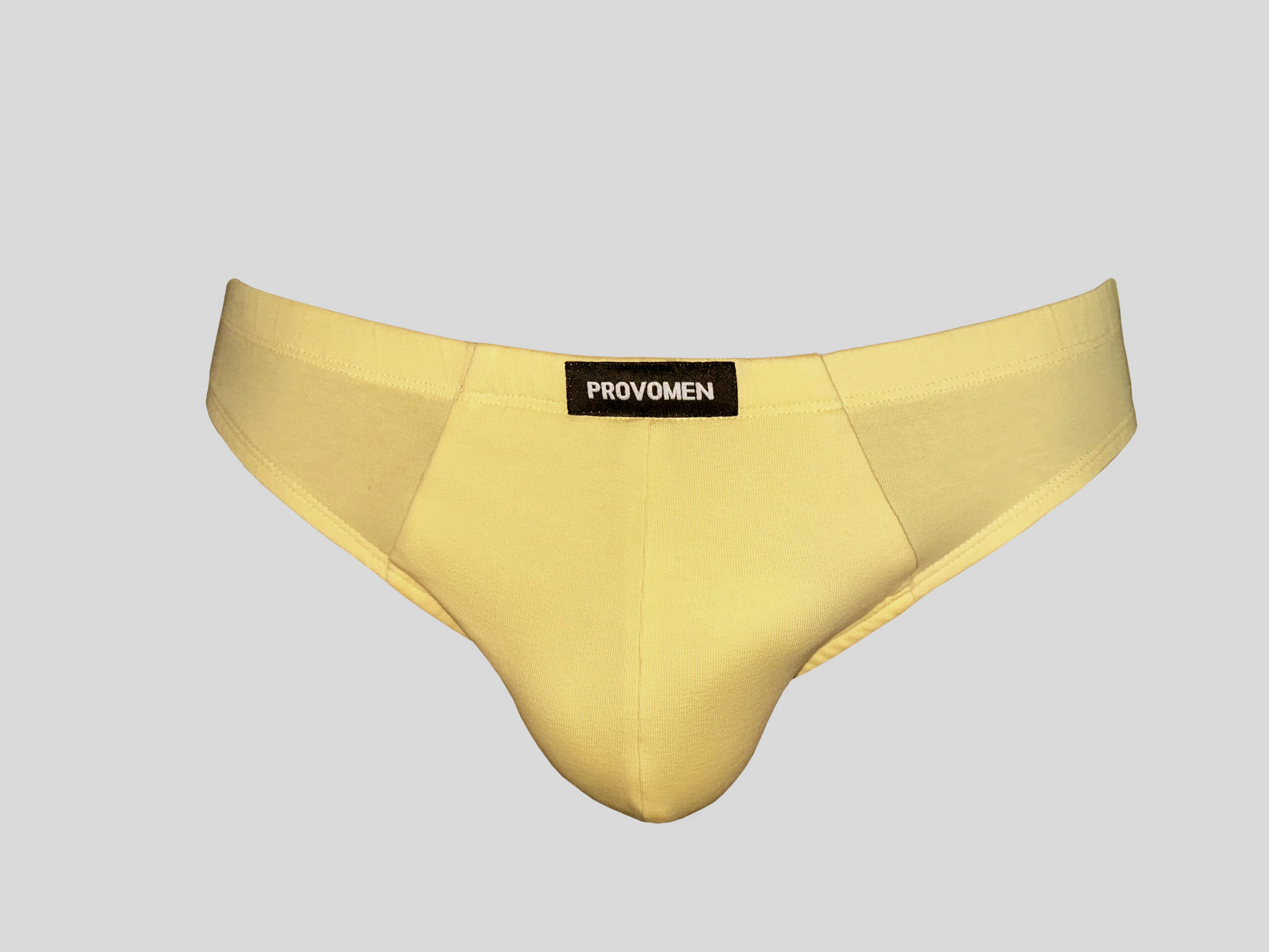 Х-Бріфи (Лимон) - Зображення 4