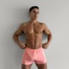 Boxers (Peach) - Image 2