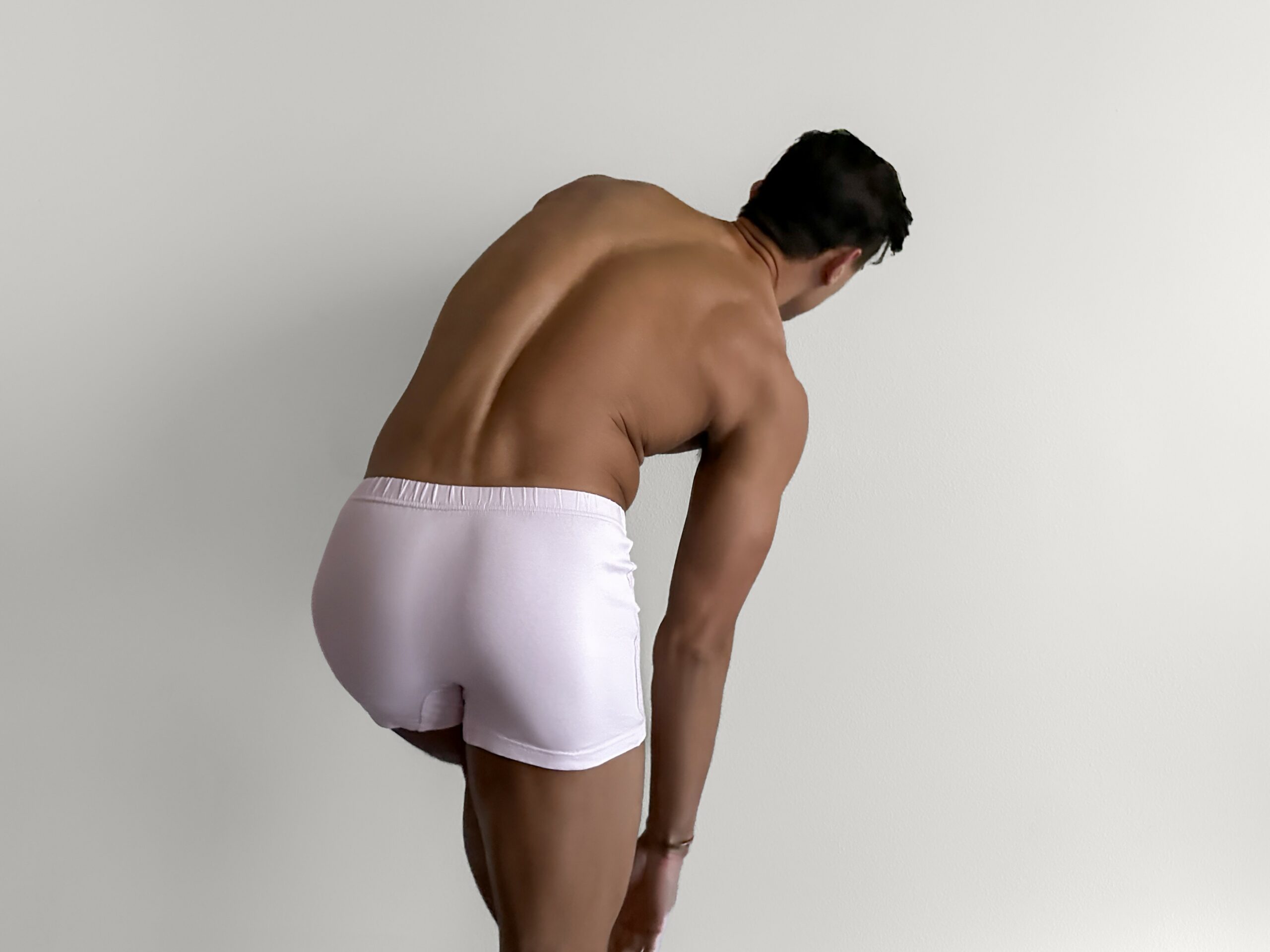 Boxers (Lavender) - Image 3