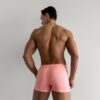 Boxers (Peach) - Image 3