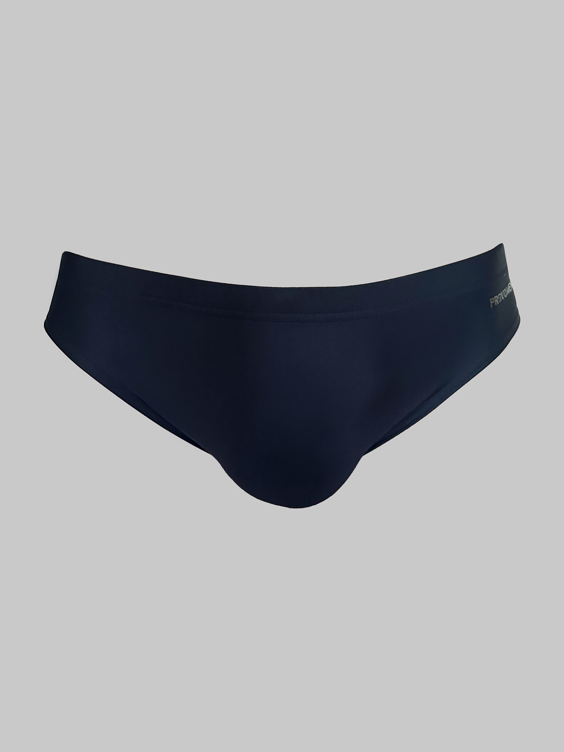 Low rise swim briefs (Nero) - Image 5